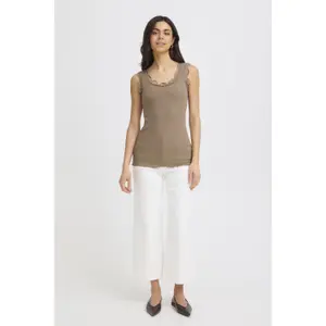 Tampo do tanque feminino fransa FRHizamond 1 image-3