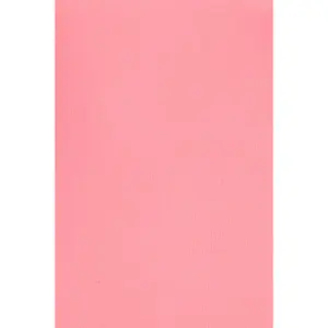 Tampo do tanque feminino fransa Hizamond 1 image-2