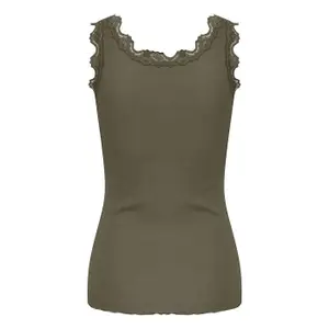 Tampo do tanque feminino fransa Hizamond 1 image-1