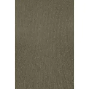 Tampo do tanque feminino fransa Hizamond 1 image-2