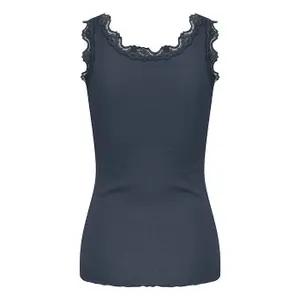 Tampo do tanque feminino fransa Hizamond 1 image-1