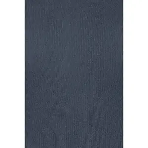 Tampo do tanque feminino fransa Hizamond 1 image-2