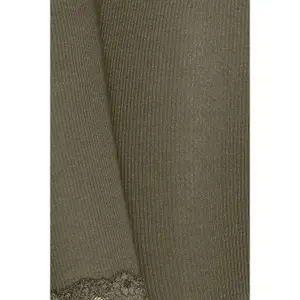 Langarmshirt fransa Hizamond 2 image-2