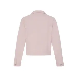 Women's jacket fransa Twill image-1