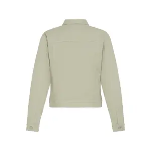 Women's jacket fransa FRTwill image-3