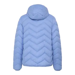 Damenjacke fransa FRBapadding image-3