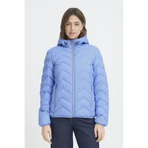 Damenjacke fransa FRBapadding image-2