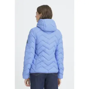 Damenjacke fransa FRBapadding image-4