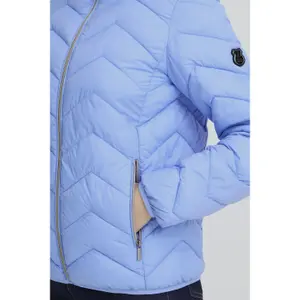 Damenjacke fransa FRBapadding image-5