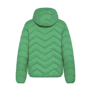 Damen-Daunenjacke fransa Outerwear 1 image-1