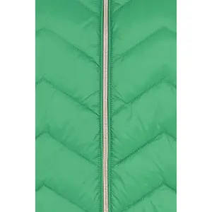 Damen-Daunenjacke fransa Outerwear 1 image-2