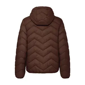Donsjack voor dames fransa Outerwear 1 image-1