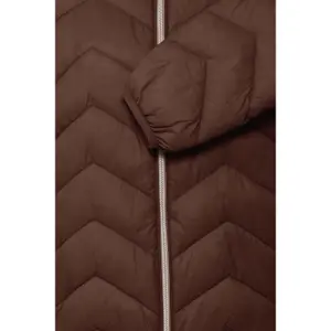 Donsjack voor dames fransa Outerwear 1 image-2