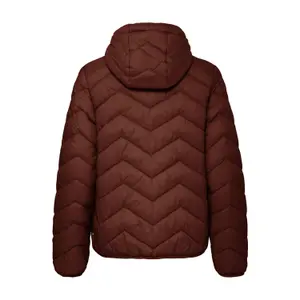 Donsjack voor dames fransa Outerwear 1 image-1