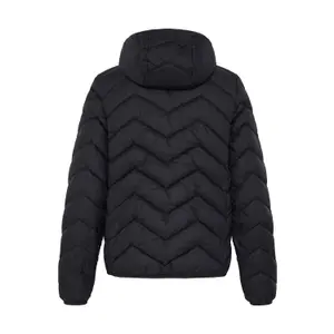Donsjack voor dames fransa Outerwear 1 image-1