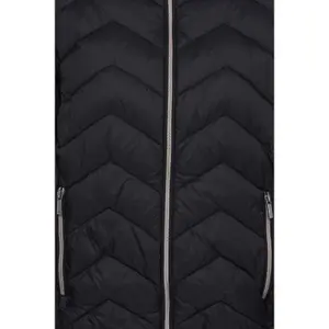Donsjack voor dames fransa Outerwear 1 image-2