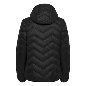 Damen-Daunenjacke fransa Outerwear 1 image-1