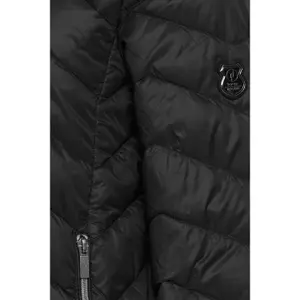 Damen-Daunenjacke fransa Outerwear 1 image-2