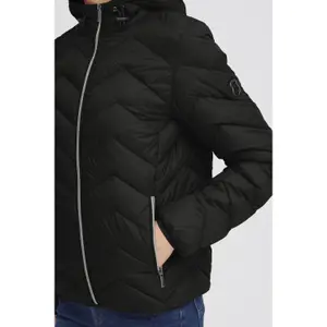 Damen-Daunenjacke fransa Outerwear 1 image-4