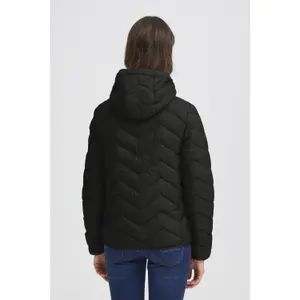Damen-Daunenjacke fransa Outerwear 1 image-5