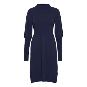 Women's dress fransa Dedina 4 image-0