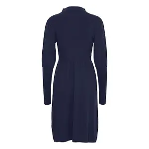 Women's dress fransa Dedina 4 image-1