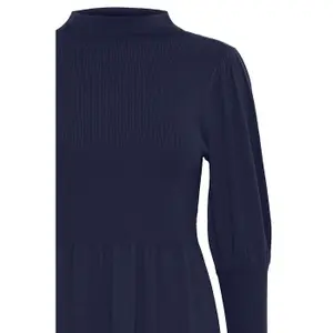 Women's dress fransa Dedina 4 image-2