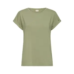 T-Shirt fransa Seen 1 image-0