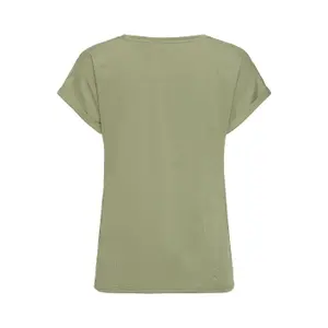 T-Shirt fransa Seen 1 image-1