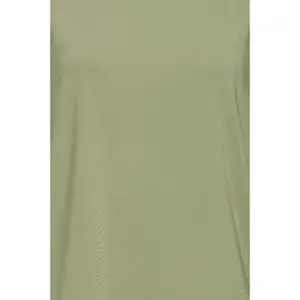 T-Shirt fransa Seen 1 image-2