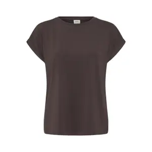 Γυναικείο T-shirt fransa FRSeen 1 image-2