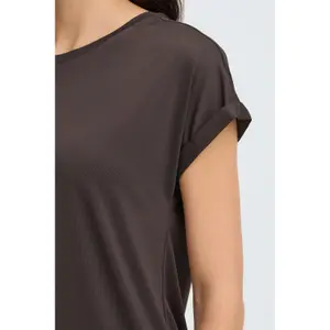 Γυναικείο T-shirt fransa FRSeen 1 image-6