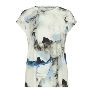 T-Shirt fransa Seen 1 image-0