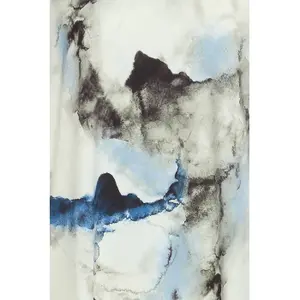 T-Shirt fransa Seen 1 image-2