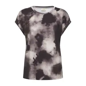 T-Shirt fransa Seen 1 image-0