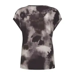 T-Shirt fransa Seen 1 image-1