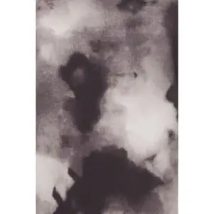 T-Shirt fransa Seen 1 image-2