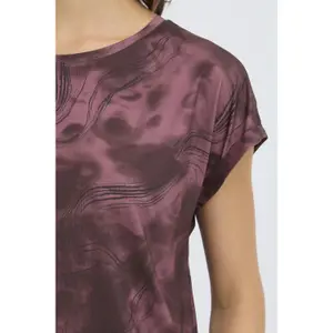 T-shirt de mulher fransa FRSeen 1 image-6