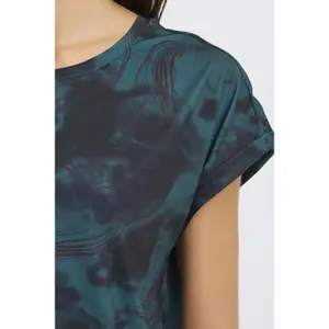 Women's T-shirt fransa FRSeen 1 image-6