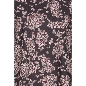 Women's T-shirt fransa FRSeen 1 image-2