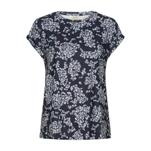 T-shirt de mulher fransa FRSeen 1 image-0