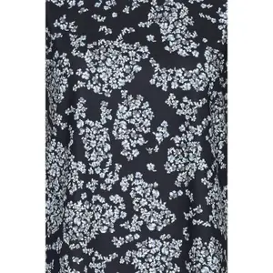 T-shirt de mulher fransa FRSeen 1 image-2