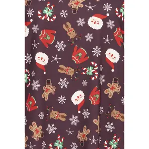 Women's T-shirt fransa FRSeen 1 image-2