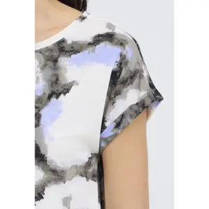 Women's T-shirt fransa FRSeen 1 image-6