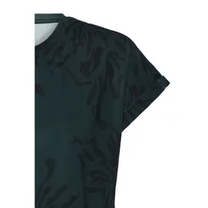 Women's T-shirt fransa FRSeen 1 image-2