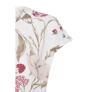 T-shirt femme fransa Seen 1 image-2