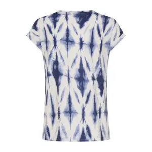 T-shirt femme fransa Seen 1 image-1