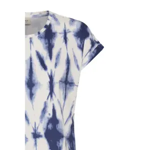 T-shirt femme fransa Seen 1 image-2