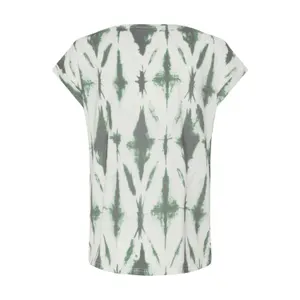 Women's T-shirt fransa FRSeen 1 image-1