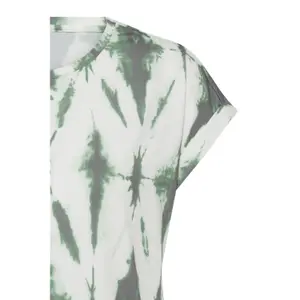 Women's T-shirt fransa FRSeen 1 image-2